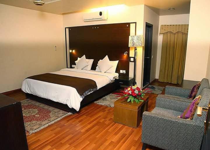 Massage Center Karachi Dha Massage Center Karachi Dha