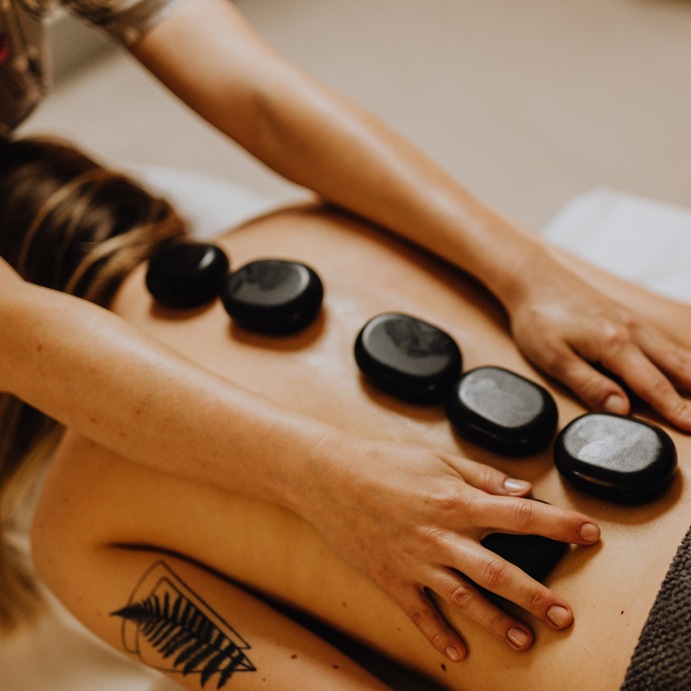 Massage Center Karachi DHA Massage Center Karachi Dha
