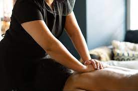 Massage Center Karachi