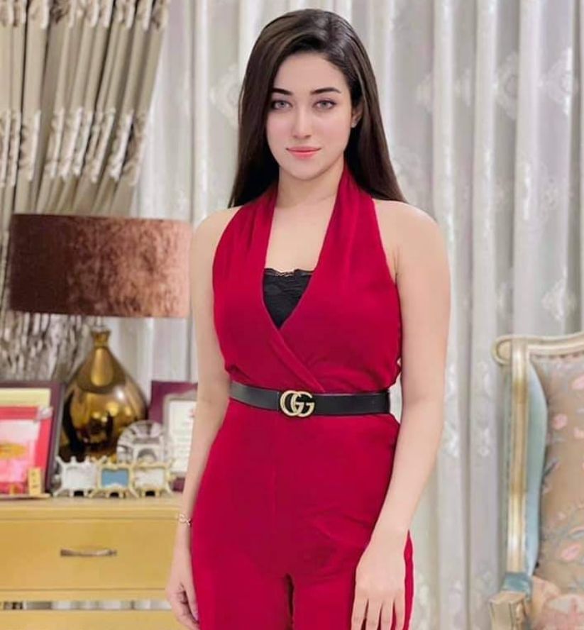 Karachi massage center 