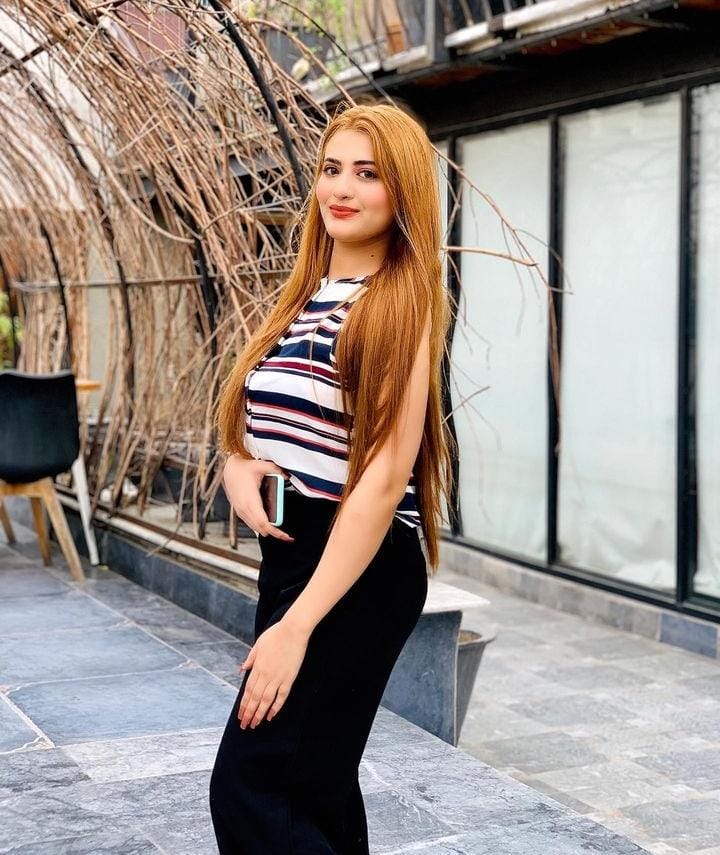 Karachi massage center 
