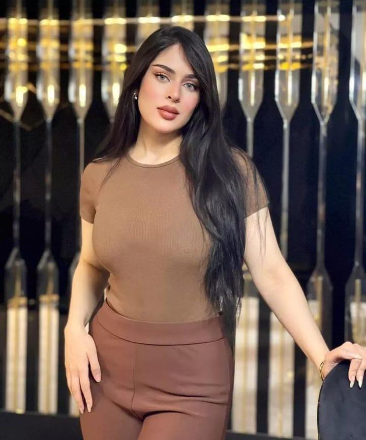 Karachi massage center