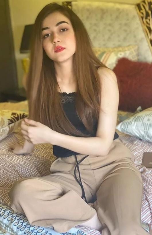 Karachi massage center 