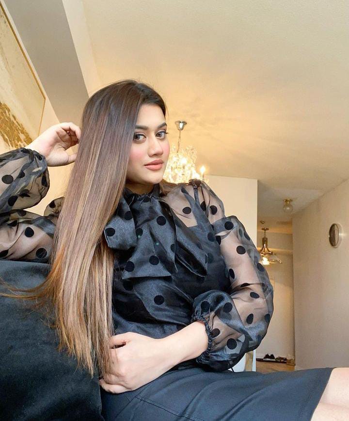 Karachi massage center 