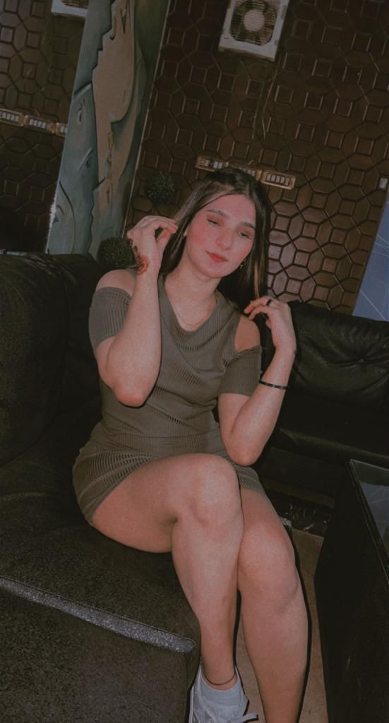 Karachi massage center 